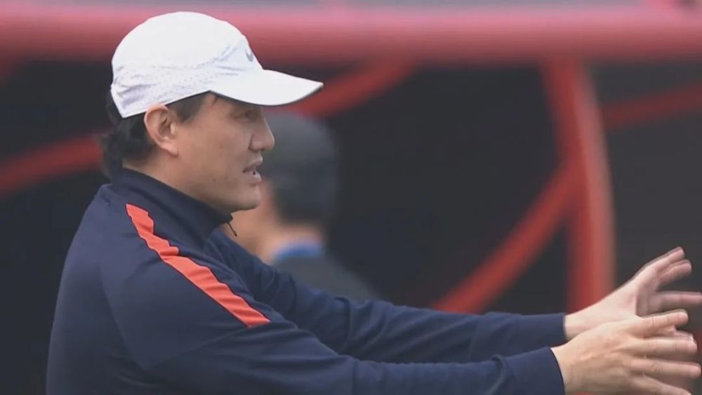 日本一二三不卡视频